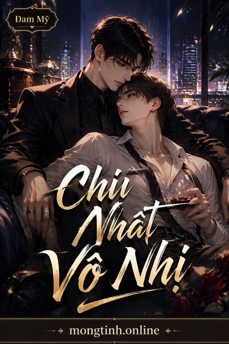 Chi Nhất Vô Nhị
