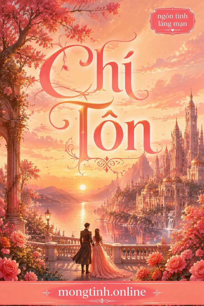 Chí Tôn