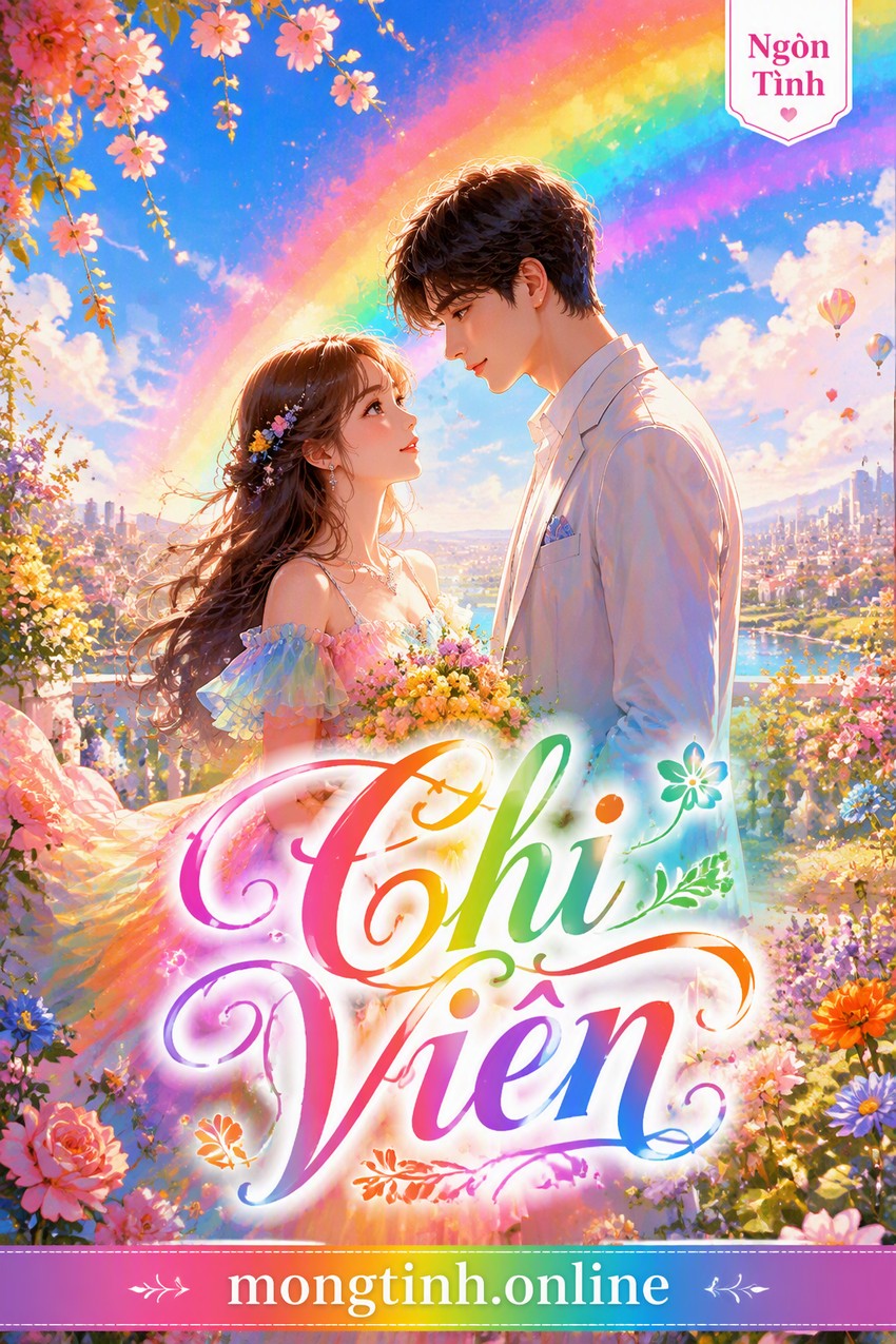 Chi Viên