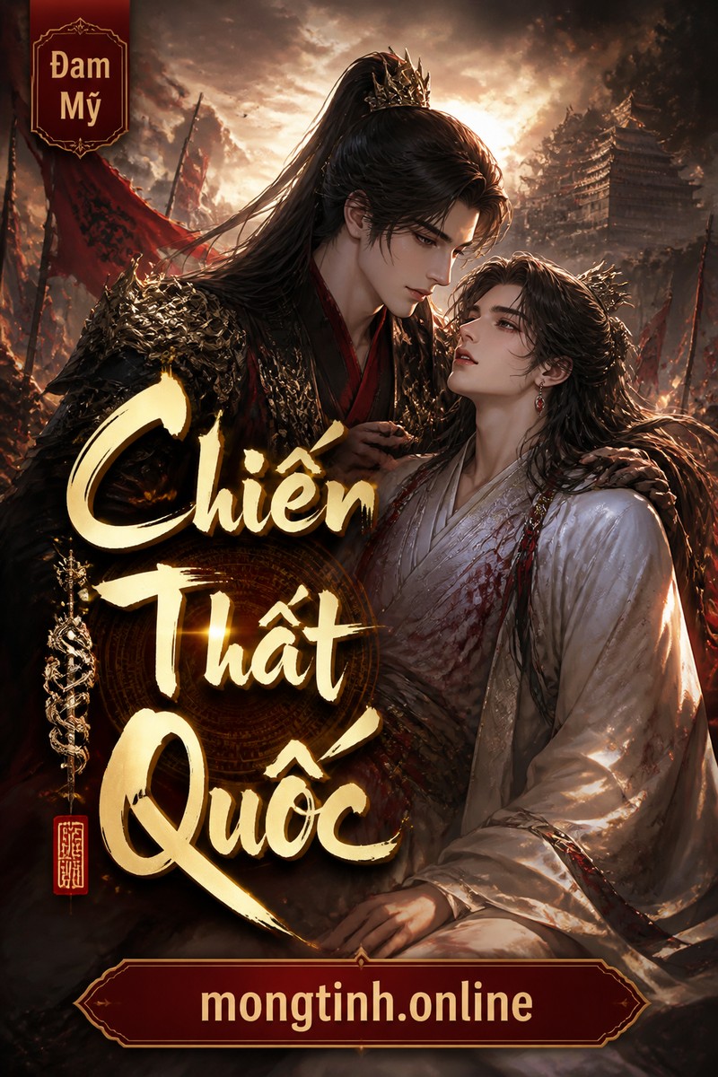 Chiến Thất Quốc