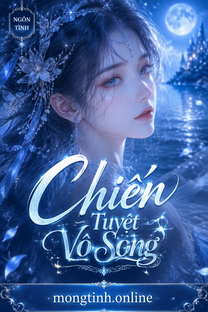 Chiến Tuyệt Vô Song