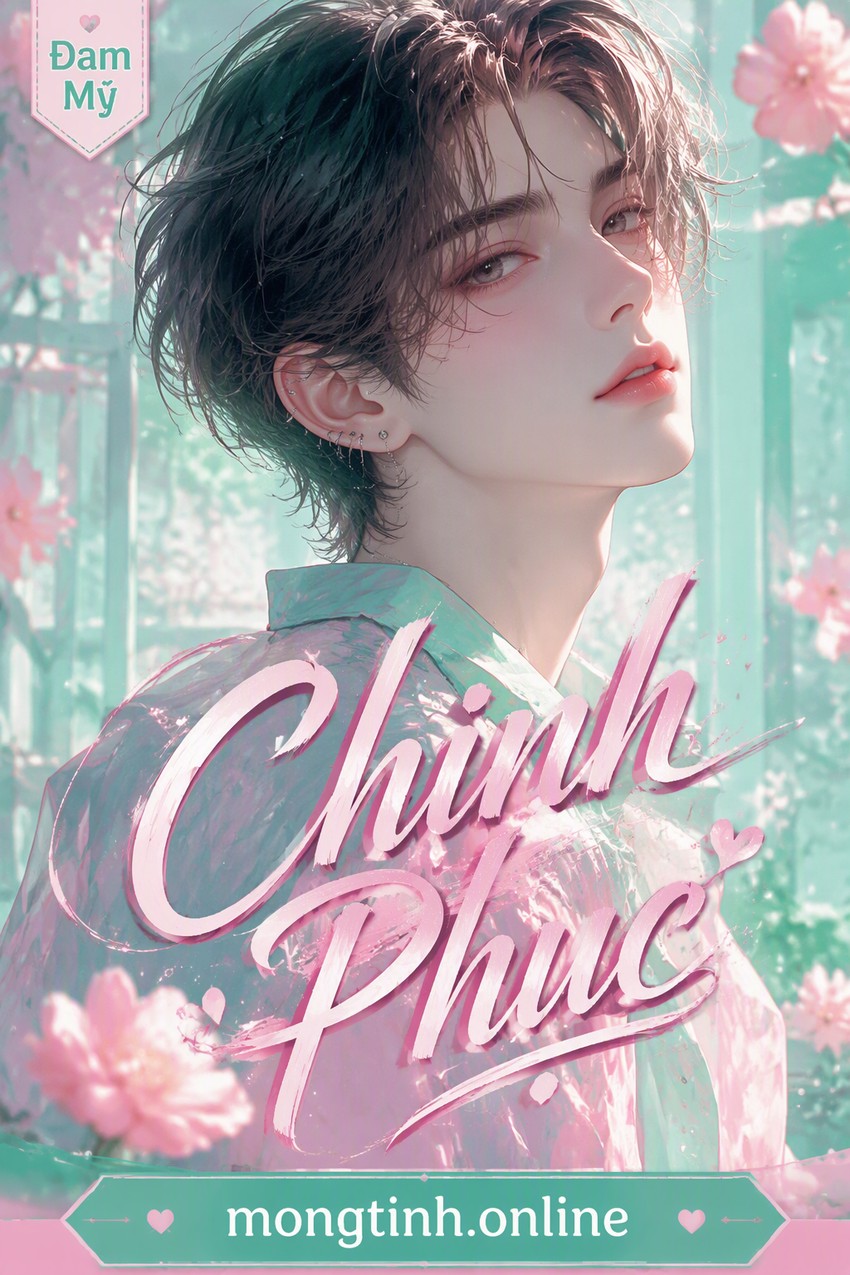 Chinh Phục