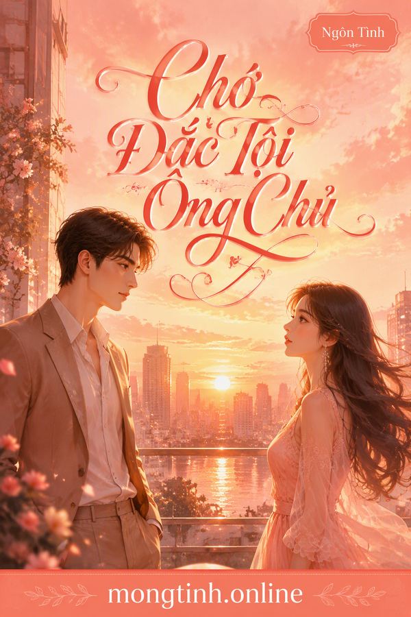 Chớ Đắc Tội Ông Chủ