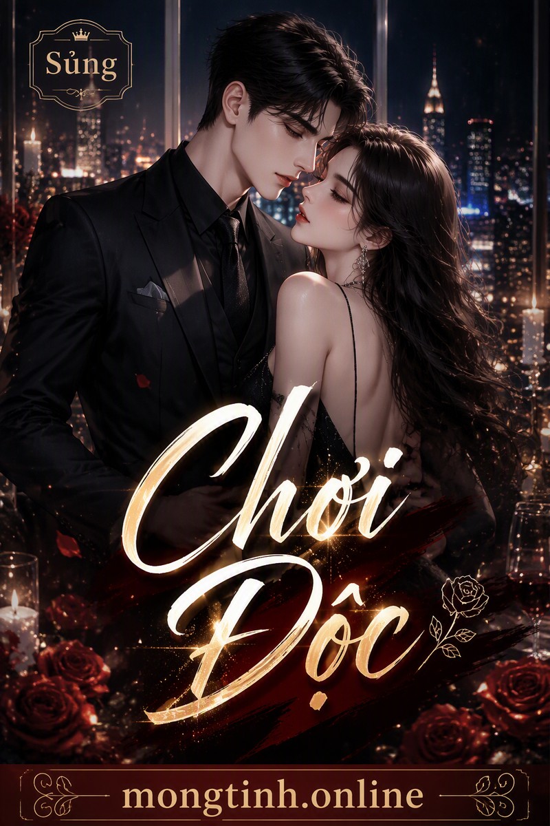Chơi Độc