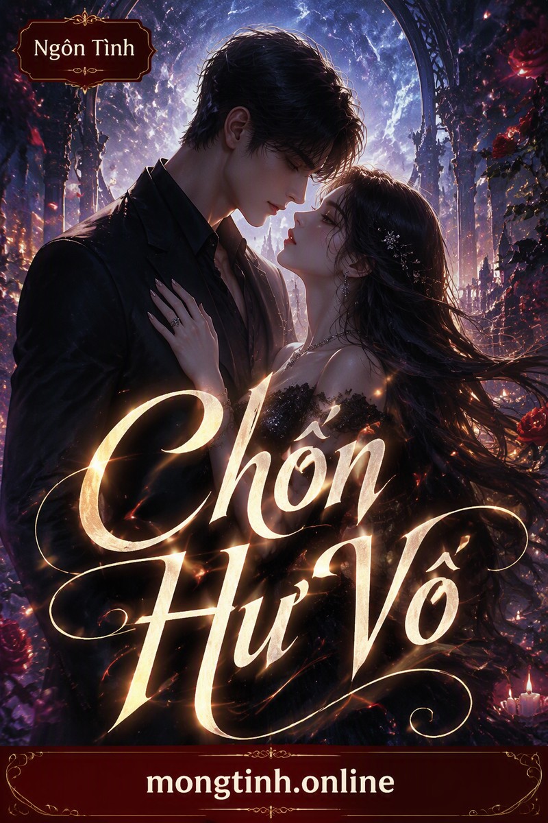 Chốn Hư Vô