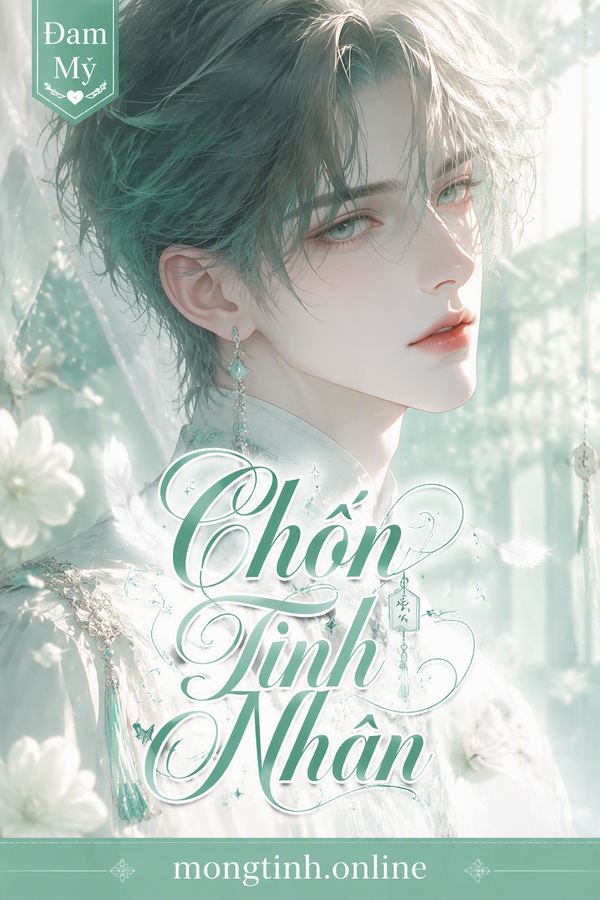 Chốn Tình Nhân