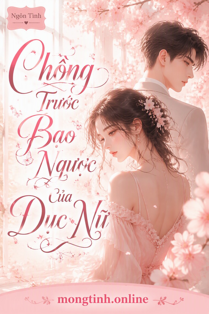 Chồng Trước Bạo Ngược Của Dục Nữ