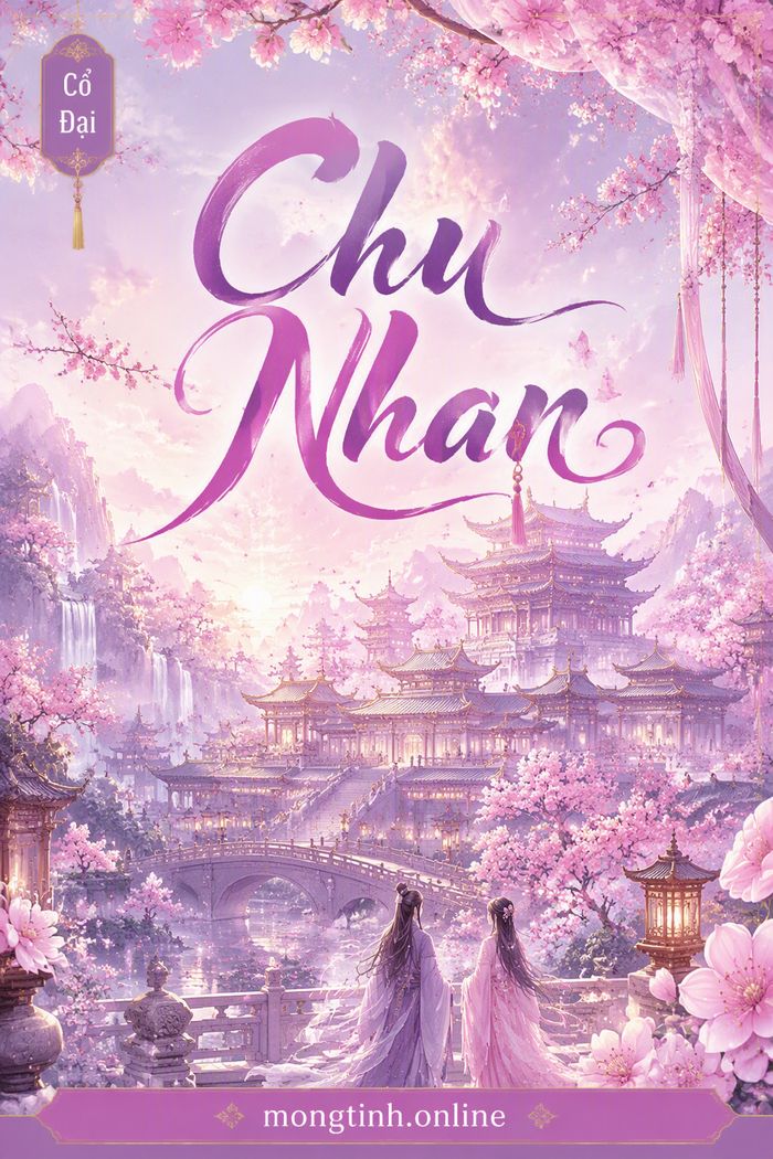 Chu Nhan