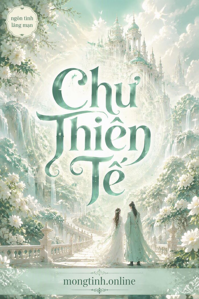Chư Thiên Tế