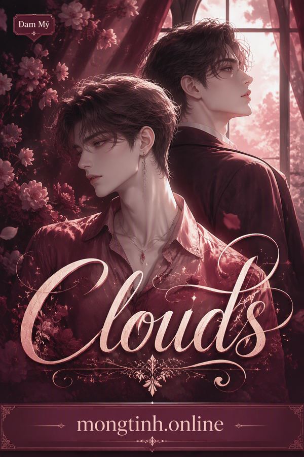 Clouds