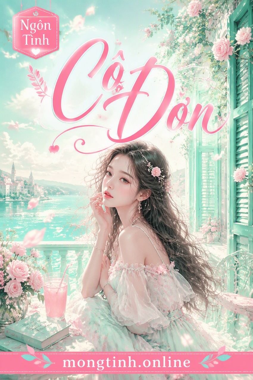 Cô Đơn