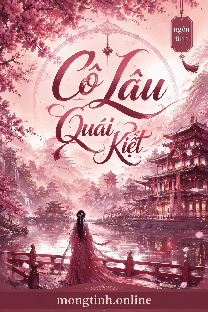 Cô Lâu Quái Kiệt