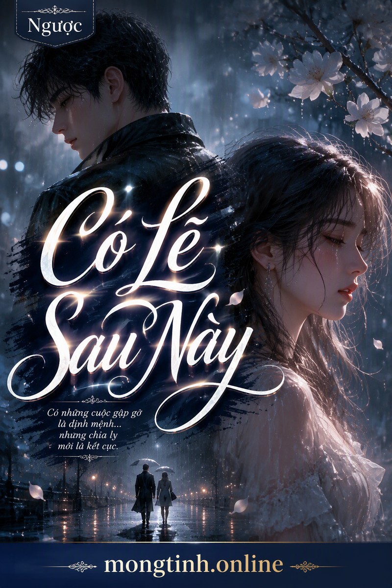 Có Lẽ Sau Này