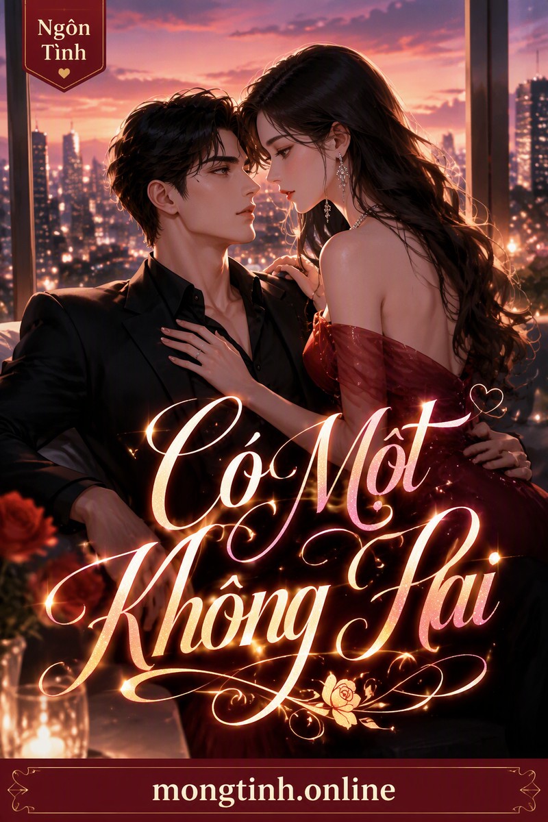 Có Một Không Hai