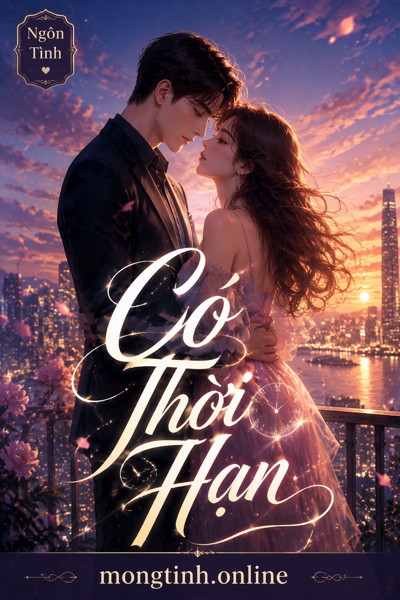 Có Thời Hạn