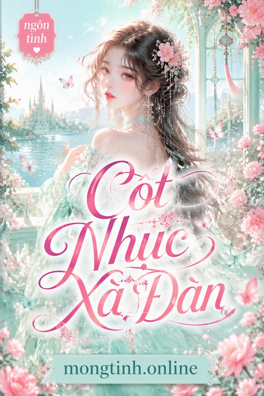 Cốt Nhục Xà Đàn