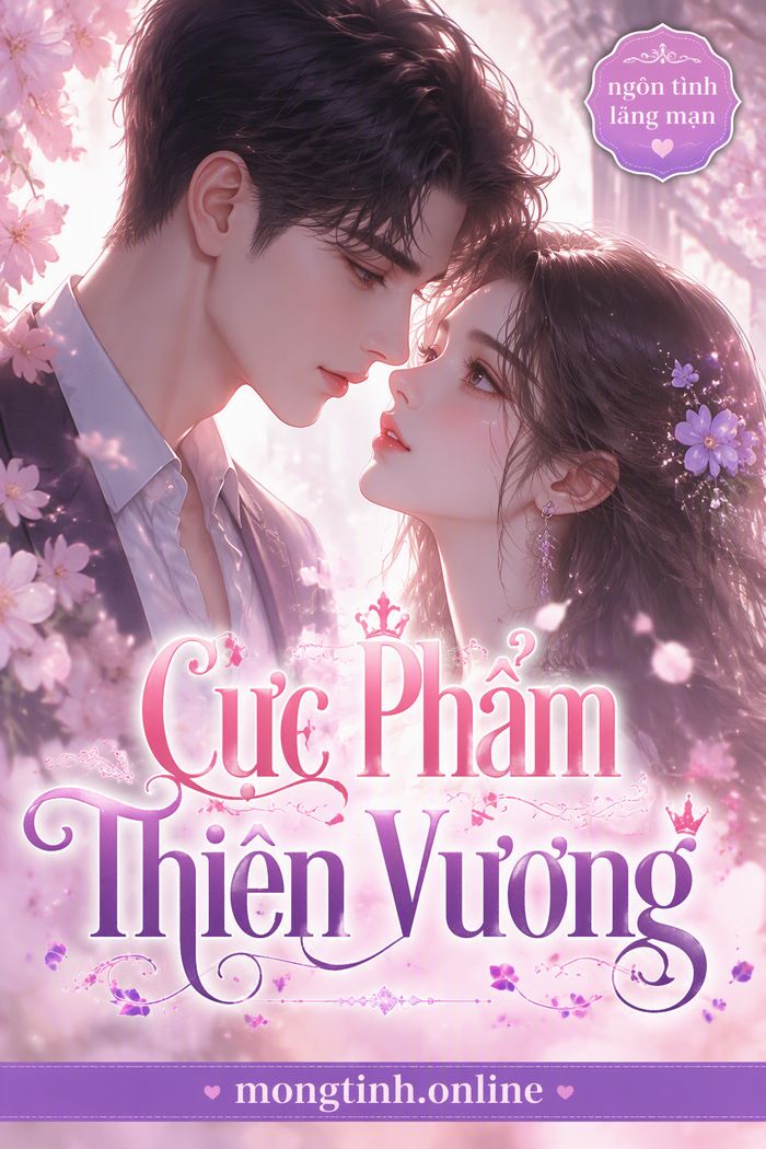 Cực Phẩm Thiên Vương