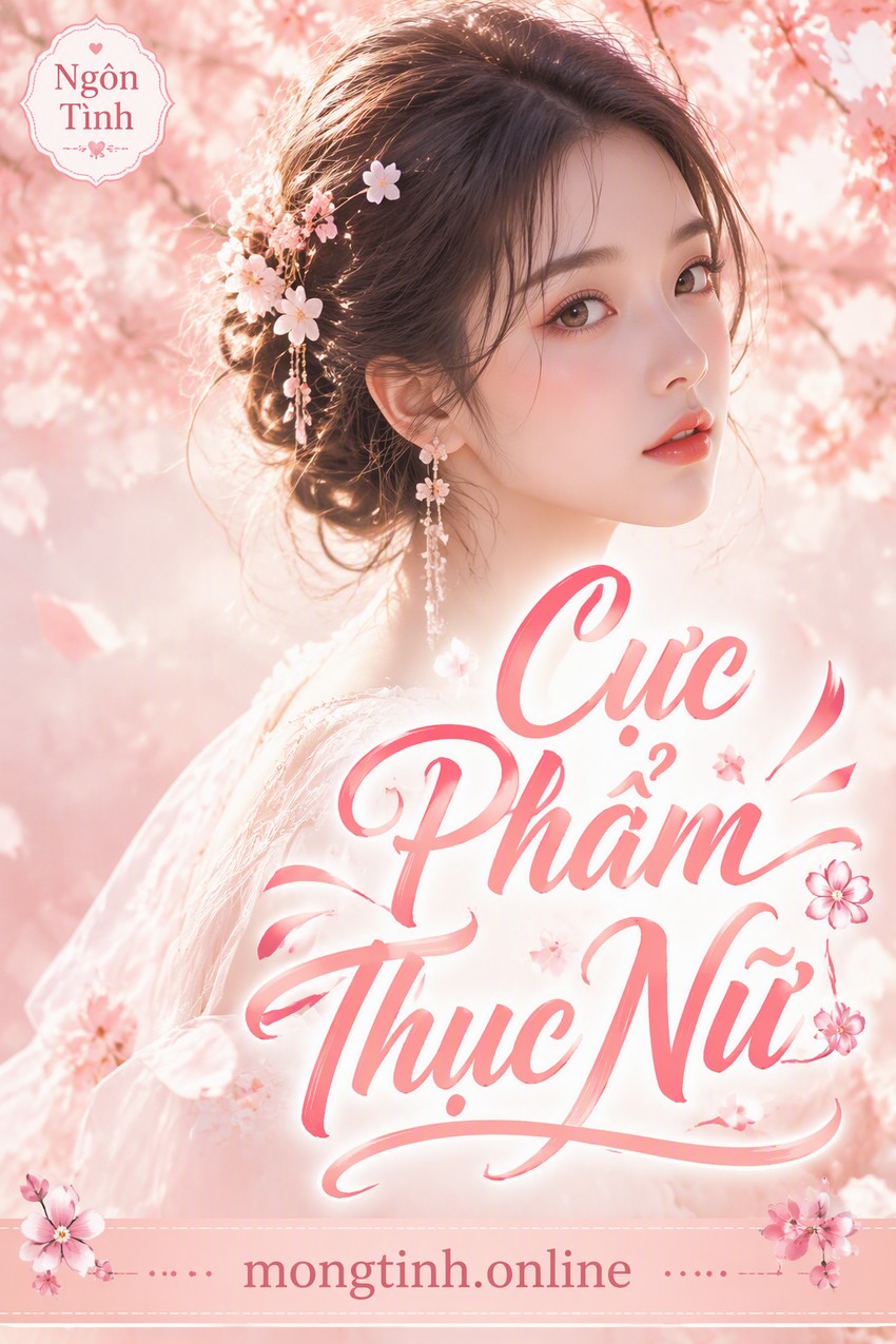 Cực Phẩm Thục Nữ