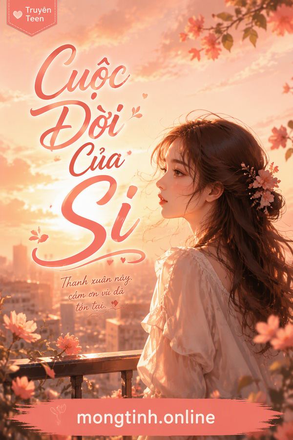 Cuộc Đời Của Si