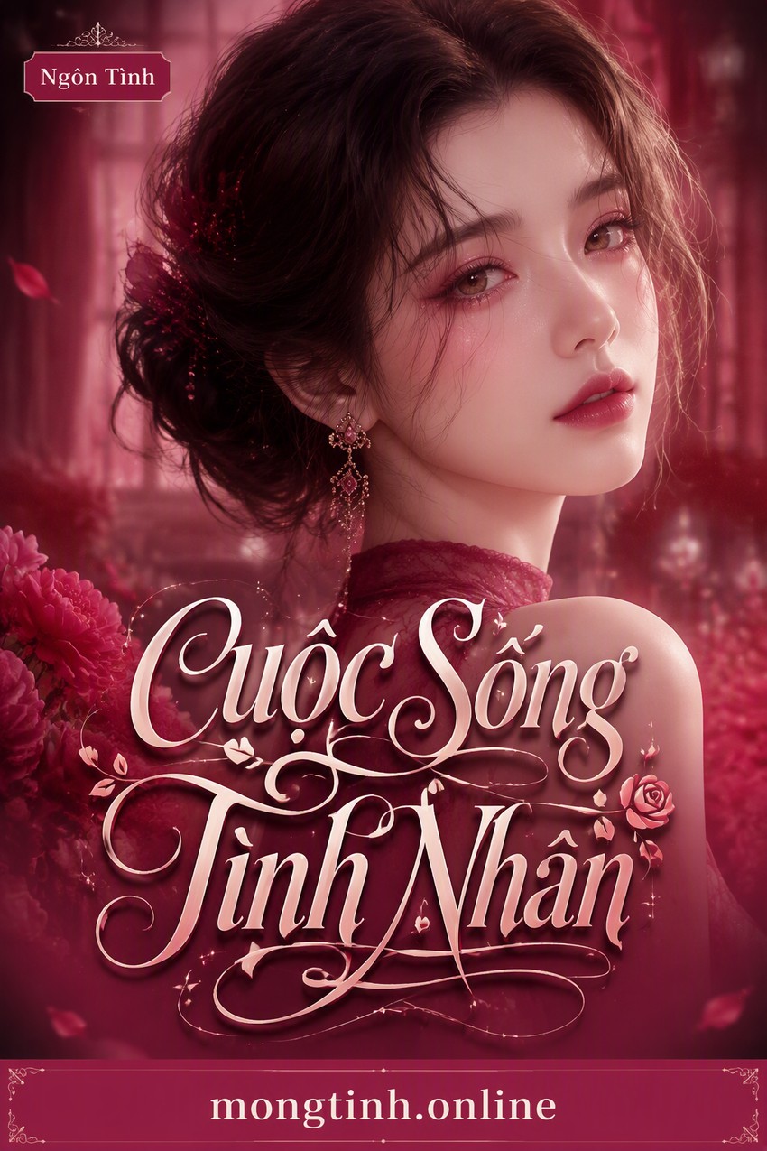 Cuộc Sống Tình Nhân