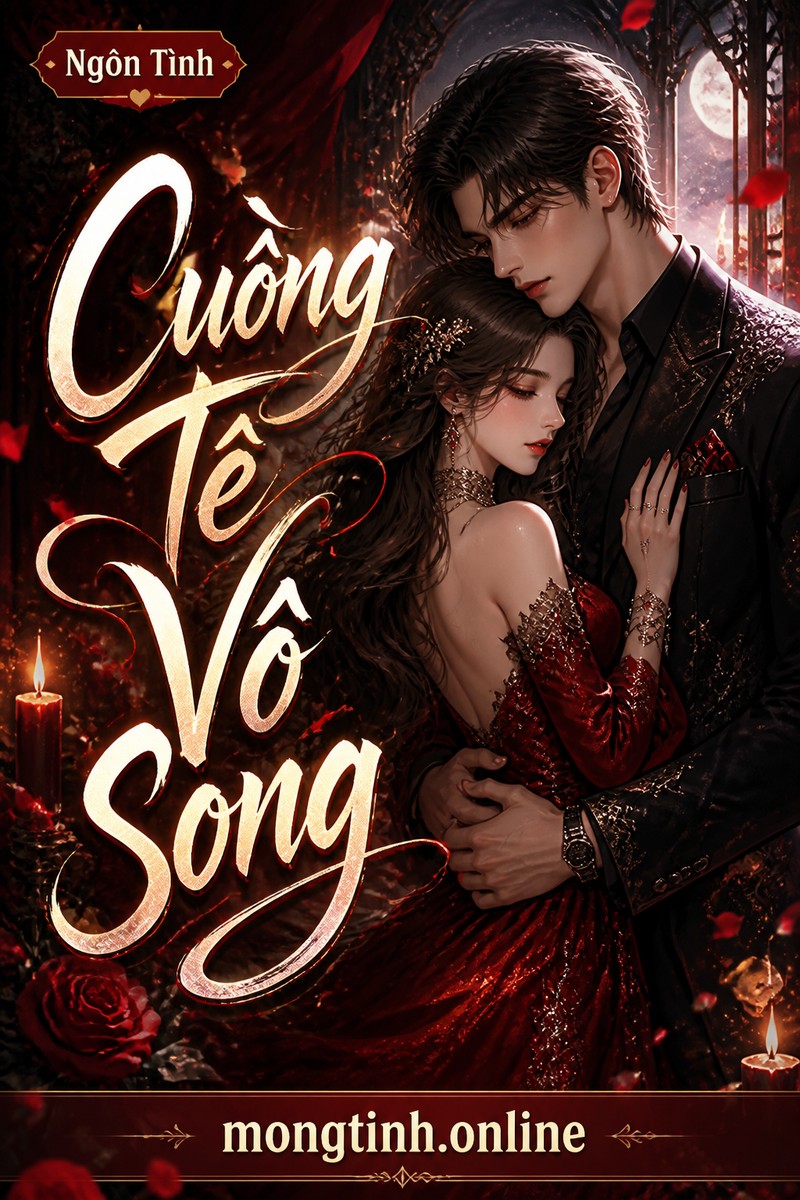 Cuồng Tế Vô Song