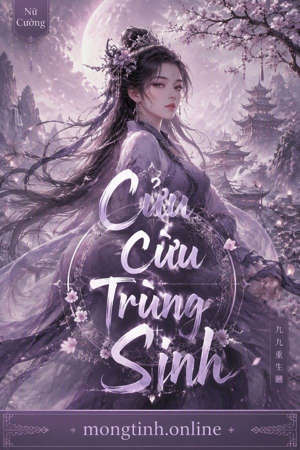 Cửu Cửu Trùng Sinh