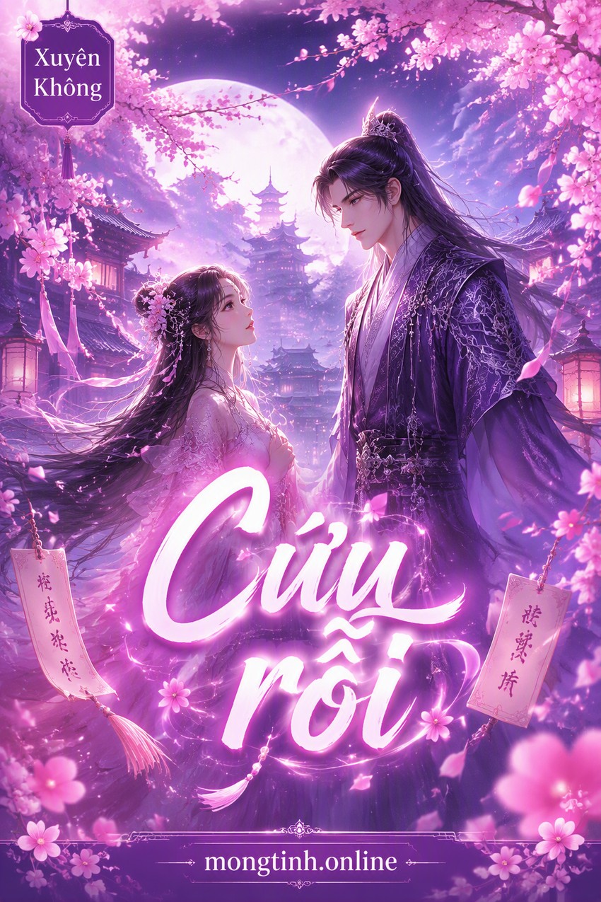 Cứu rỗi