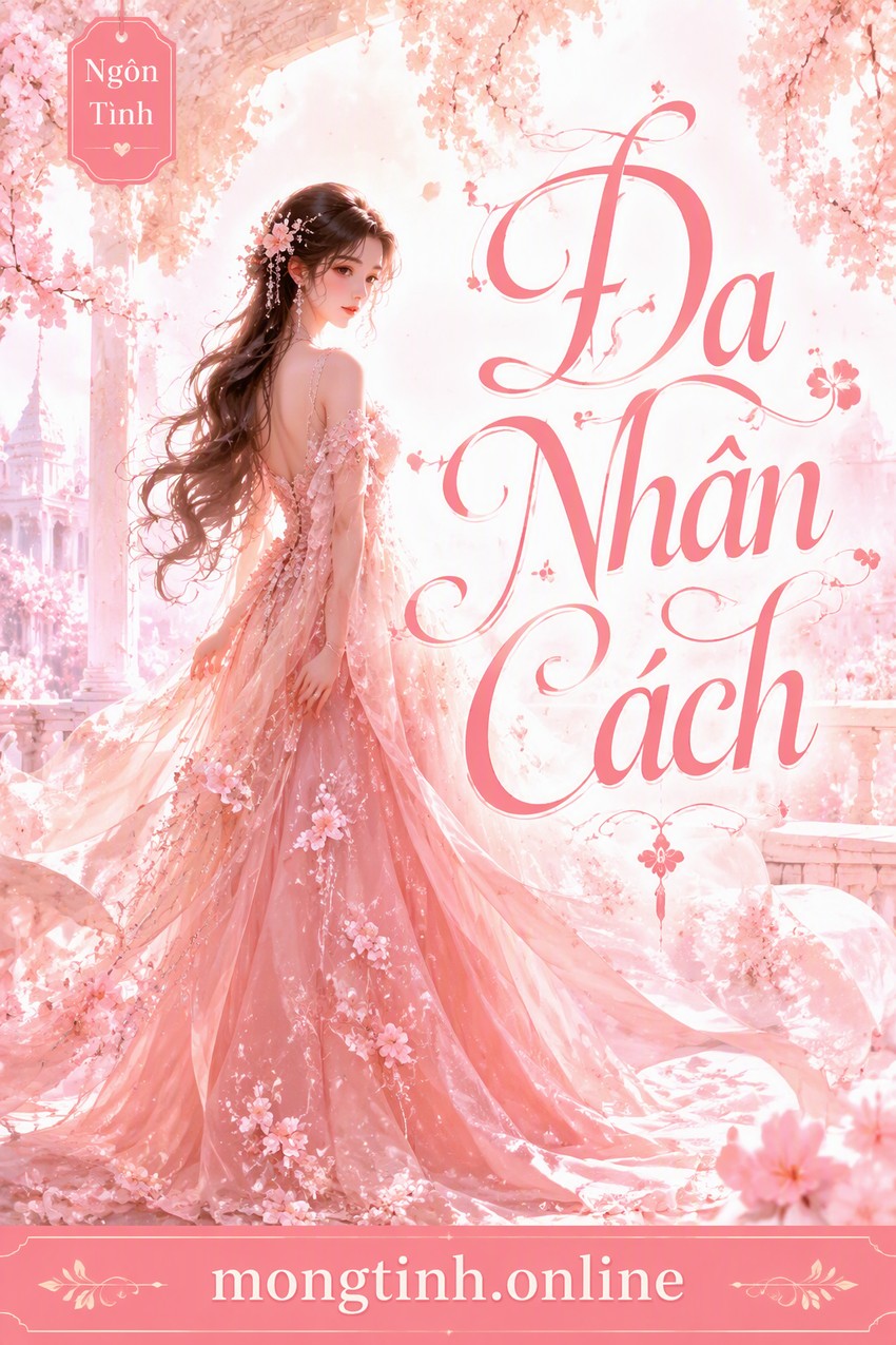 Đa Nhân Cách
