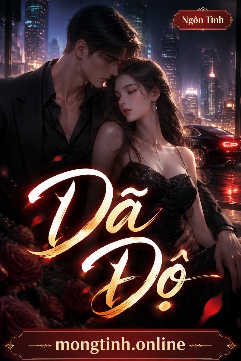 Dã Độ