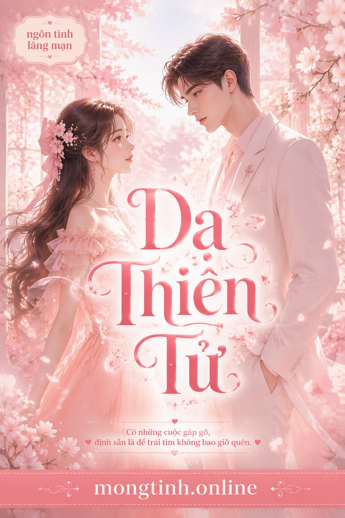 Dạ Thiên Tử