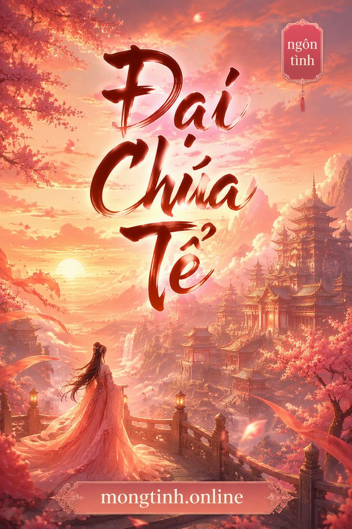 Đại Chúa Tể