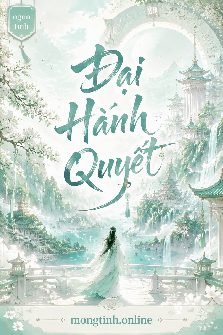 Đại Hành Quyết