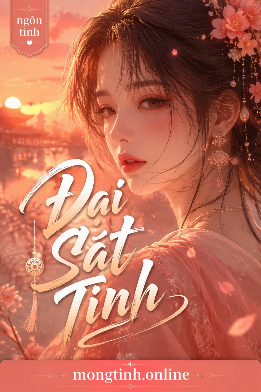 Đại Sát Tinh