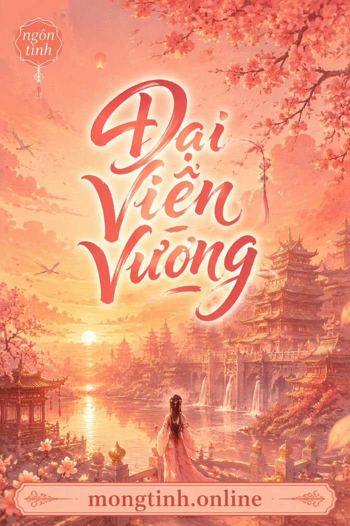 Đại Viên Vương