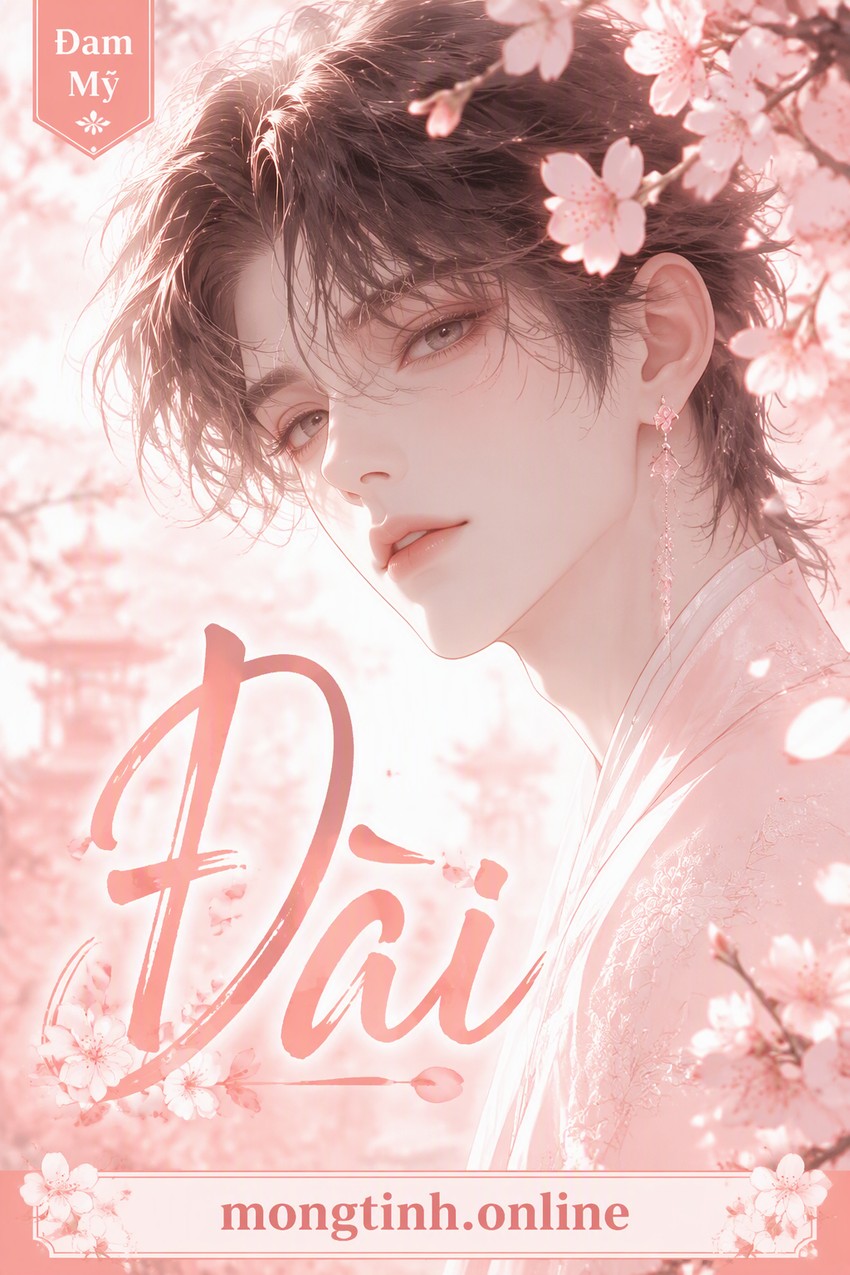 Đài