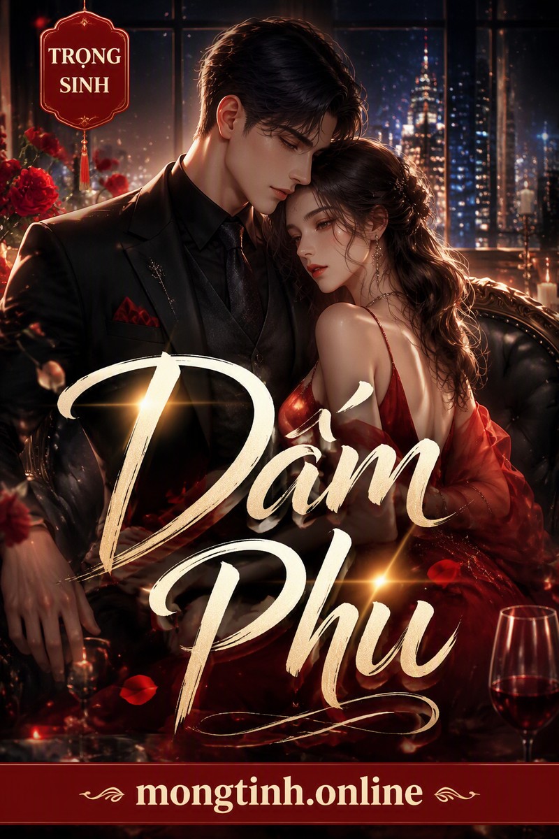 Dấm Phu