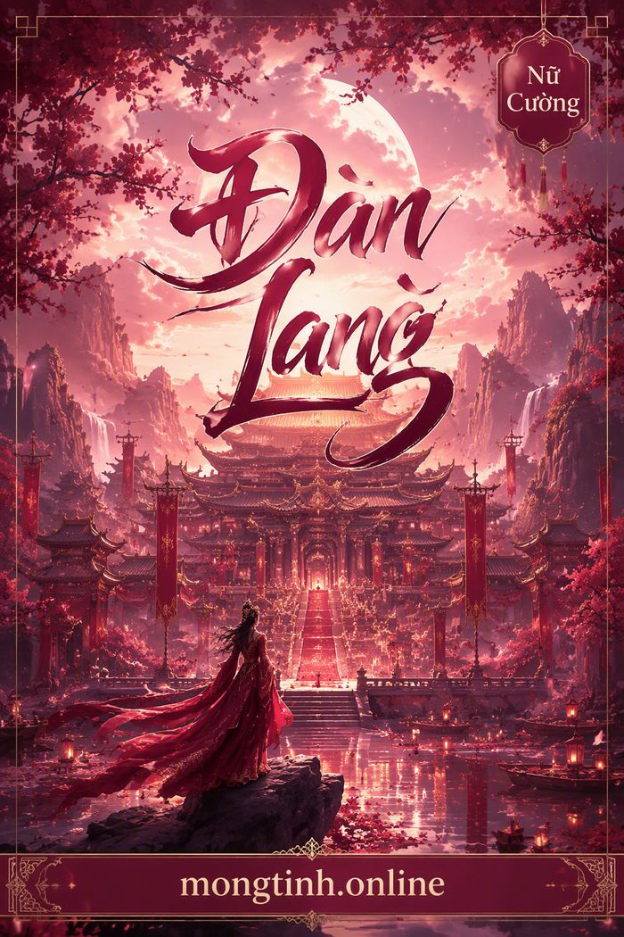 Đàn Lang