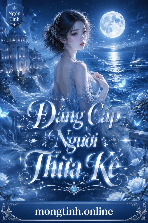 Đẳng Cấp Người Thừa Kế