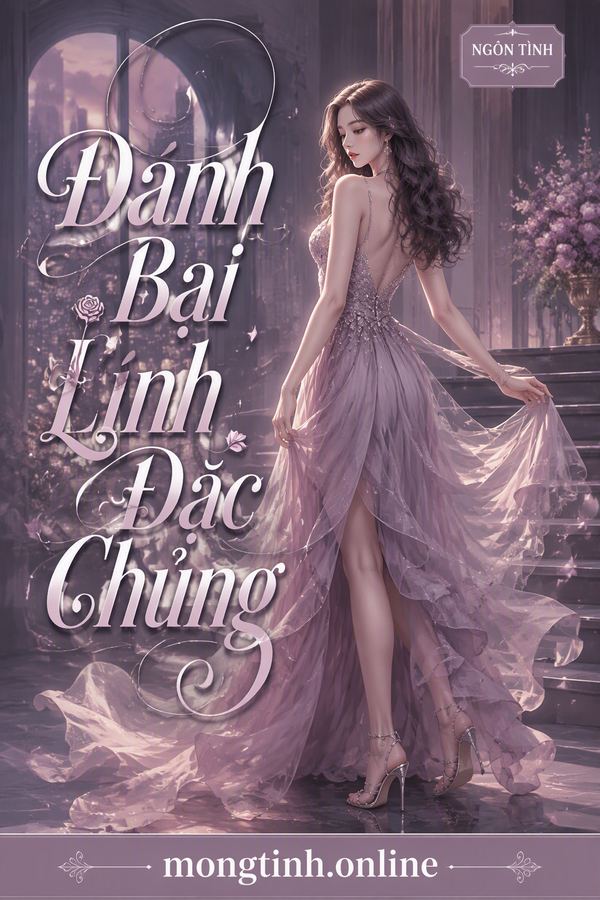 Đánh Bại Lính Đặc Chủng