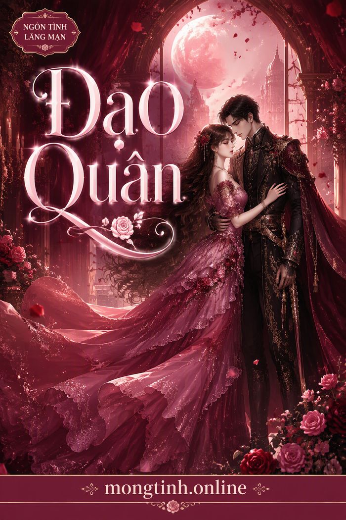Đạo Quân