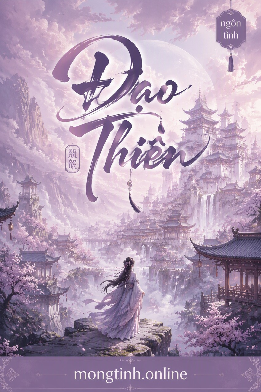 Đạo Thiên