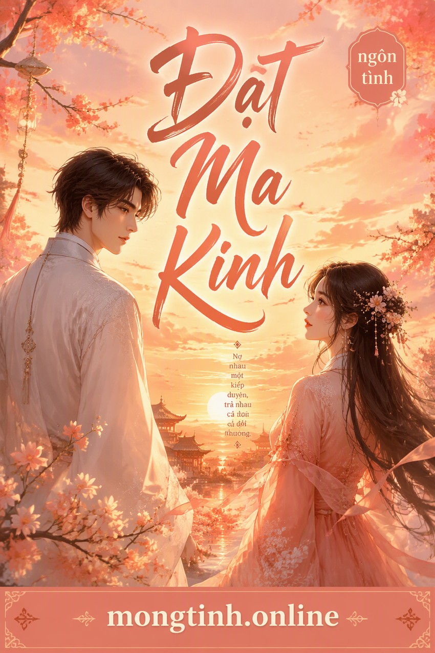 Đạt Ma Kinh