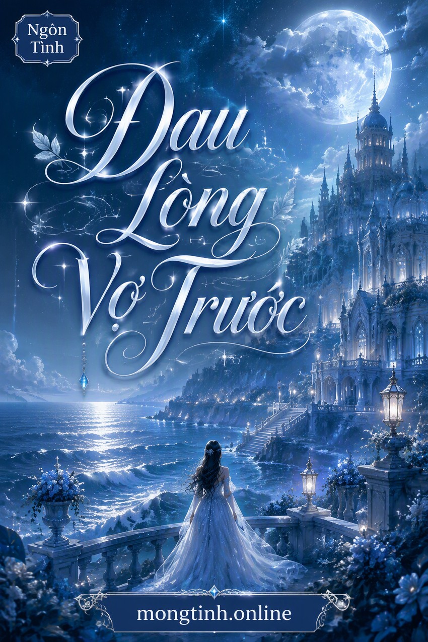 Đau Lòng Vợ Trước