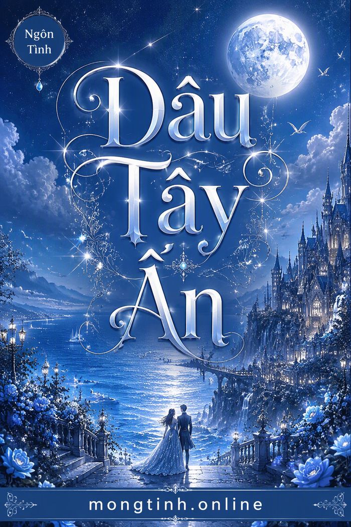 Dâu Tây Ấn