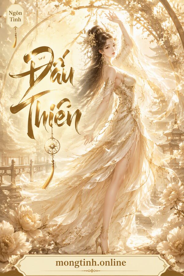 Đấu Thiên