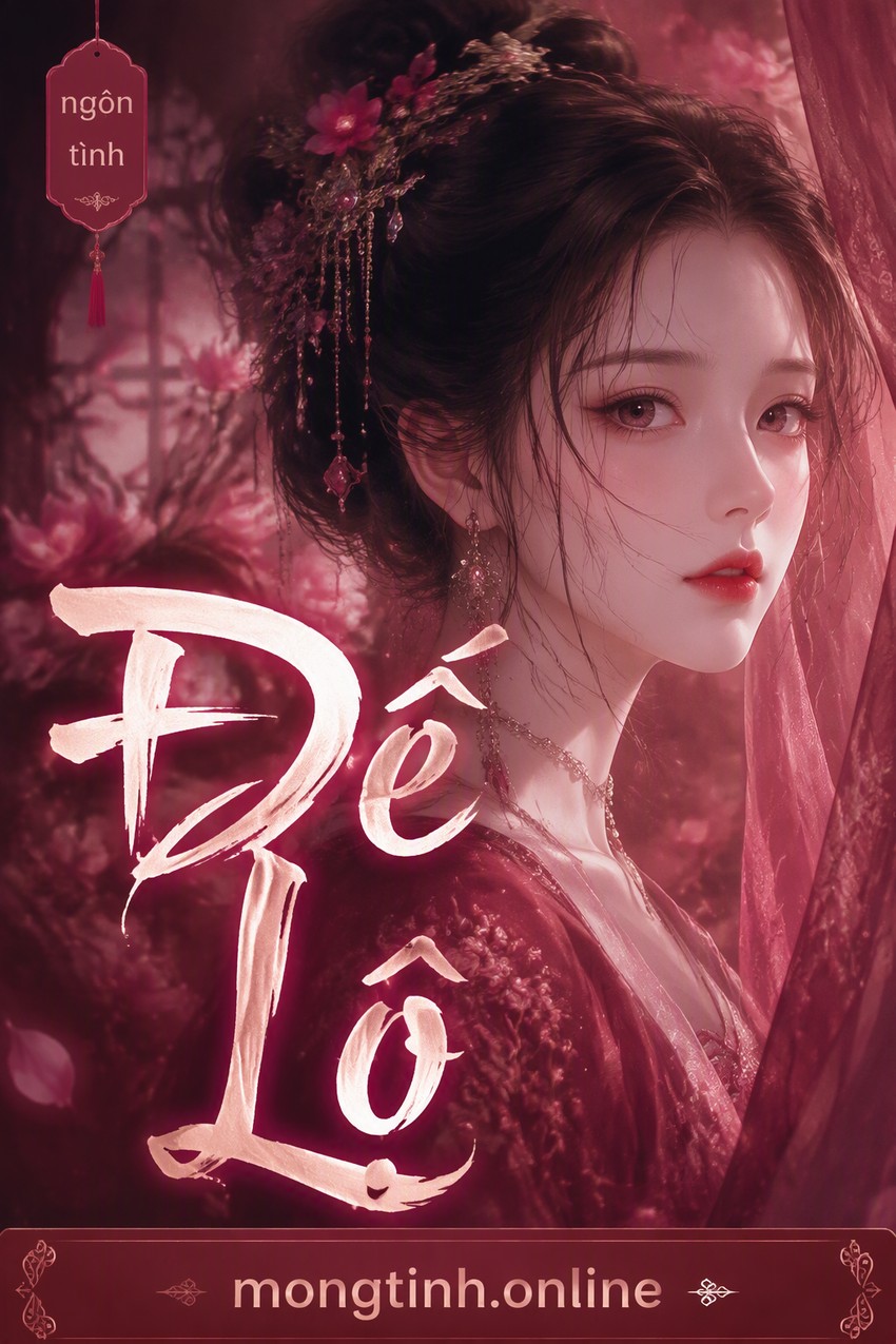 Đế Lộ