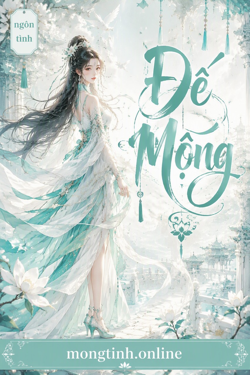 Đế Mộng
