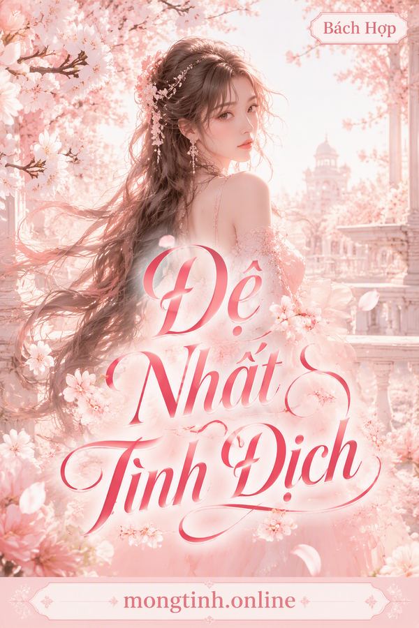 Đệ Nhất Tình Địch