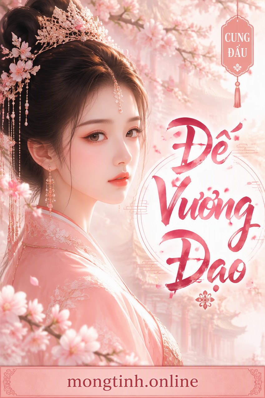 Đế Vương Đạo