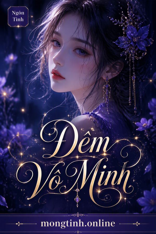 Đêm Vô Minh
